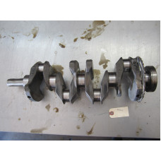 #JQ06 Crankshaft Standard For 07-08 Nissan Altima  2.5